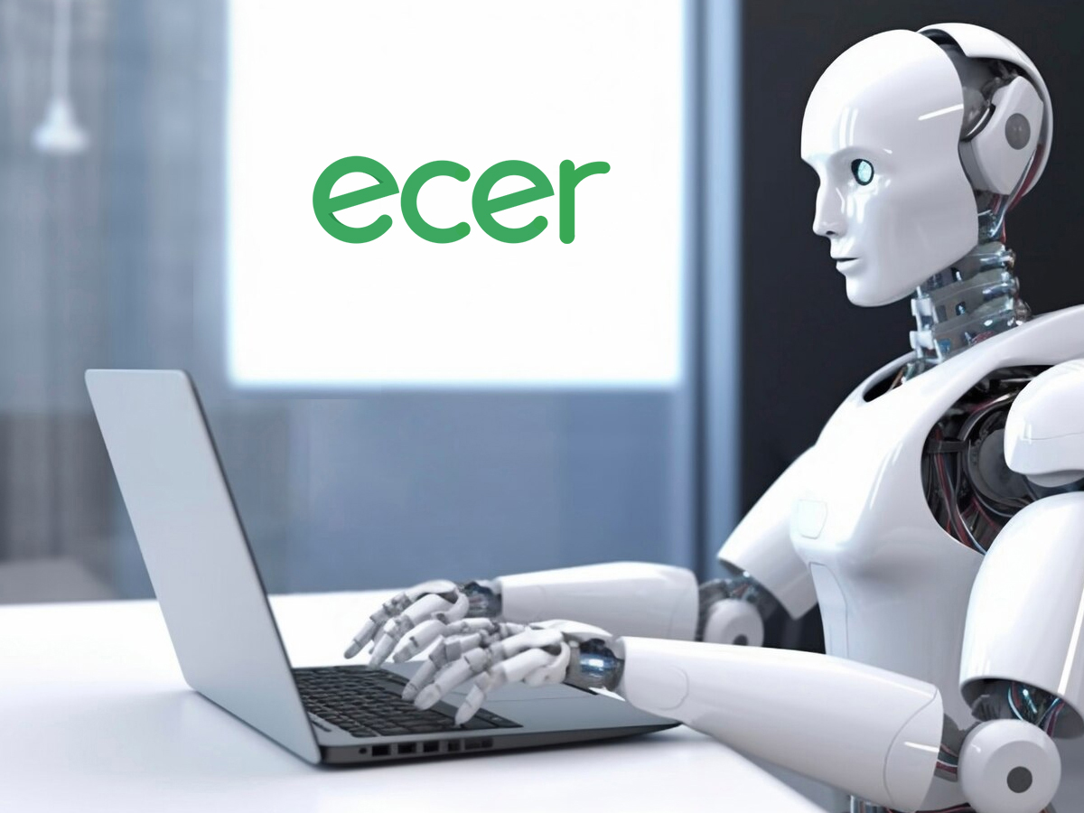 Ecer.com Unveils New AI Foreign Trade Solution at Intersec Saudi Arabia