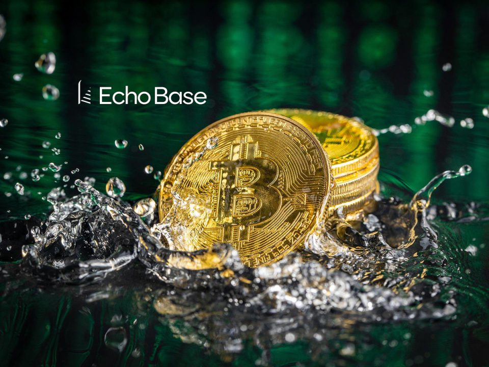 Echo Base Expands Investment Leadership Ahead of Anticipated Wave of Crypto Distress and Industry Consolidation