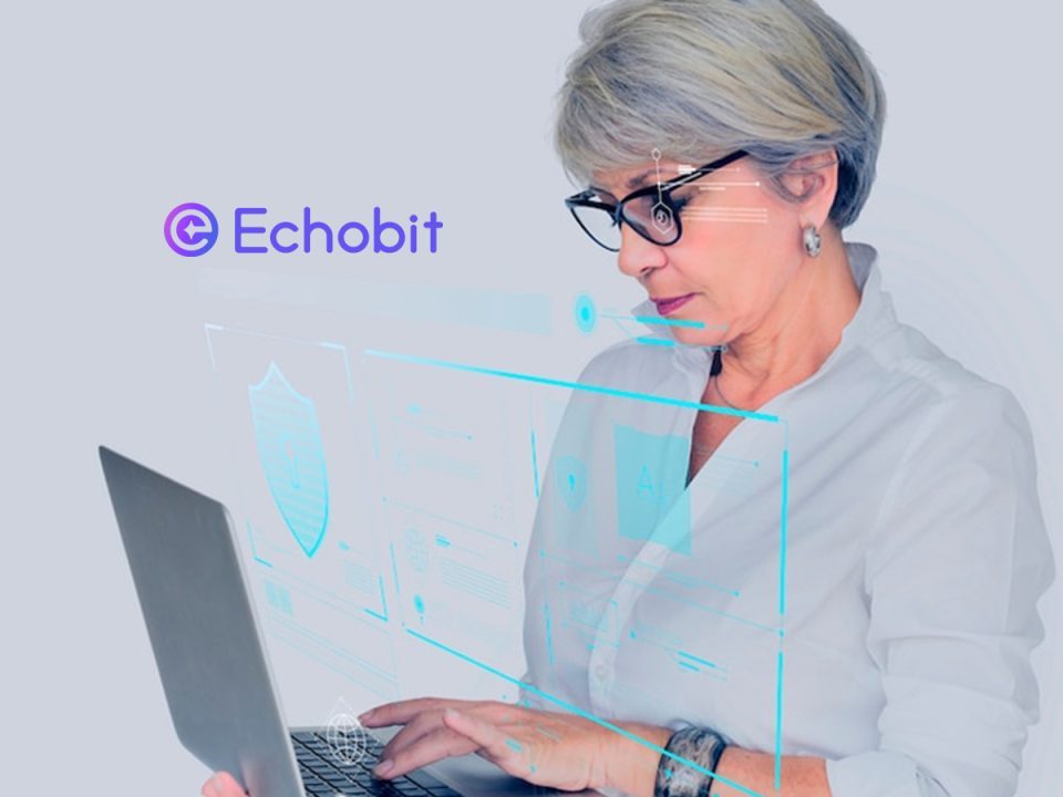 Echobit Secures Czech VASP License and Partners with Coinone to Enhance Crypto Deposit and Withdrawal Services