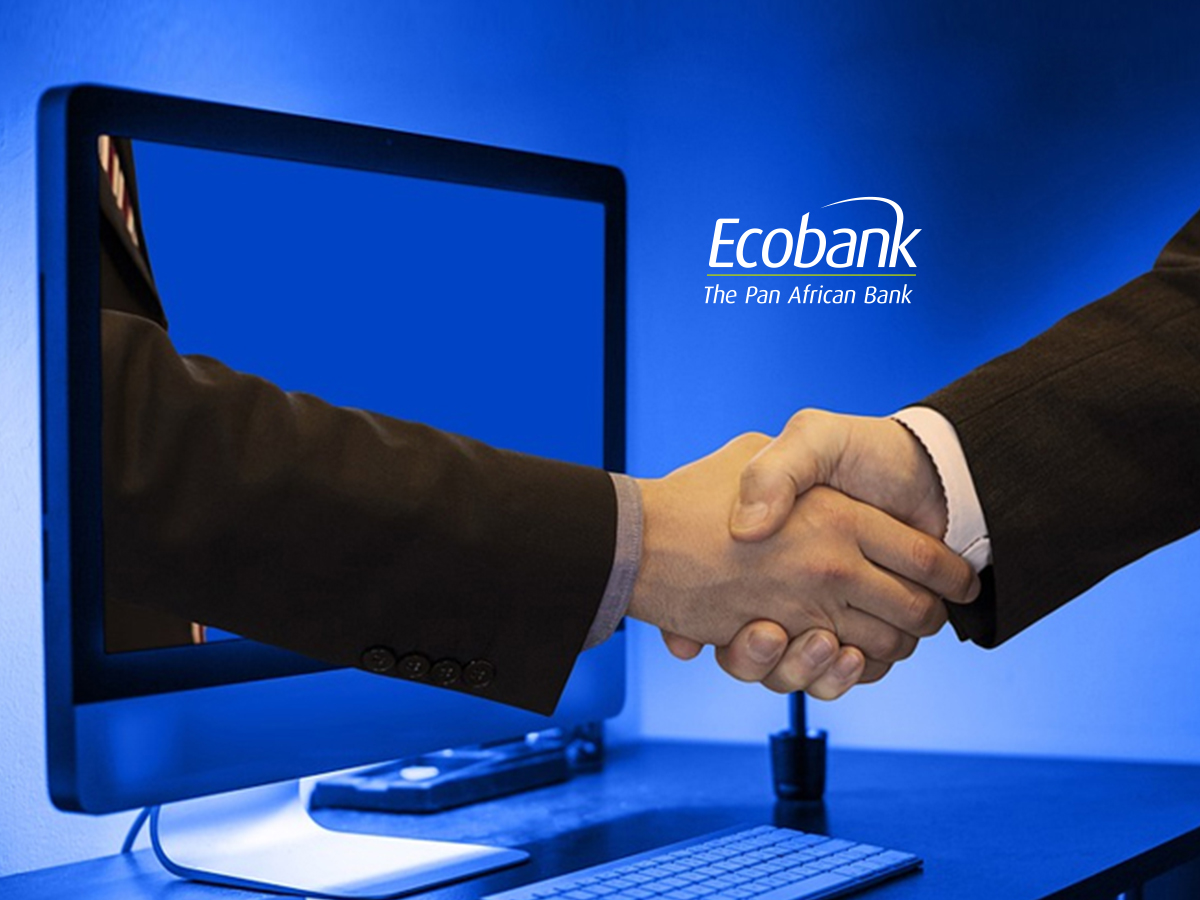 Ecobank Group and CIPS Partner to strengthen China-Africa financial corridor