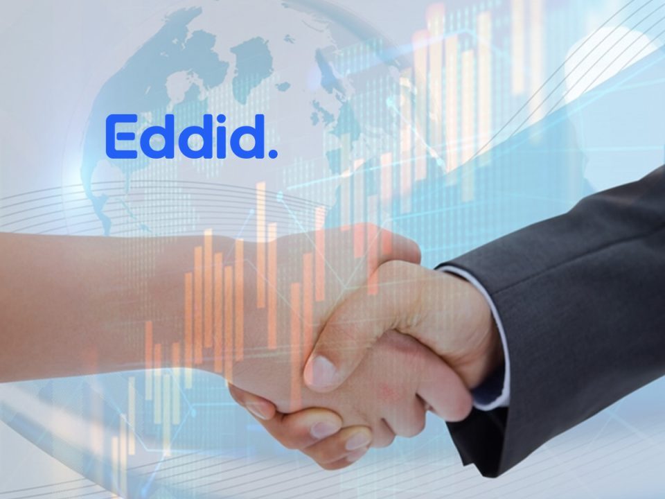 Eddid Securities USA Partners with tZERO for Digital Asset Securities Trading and Custody