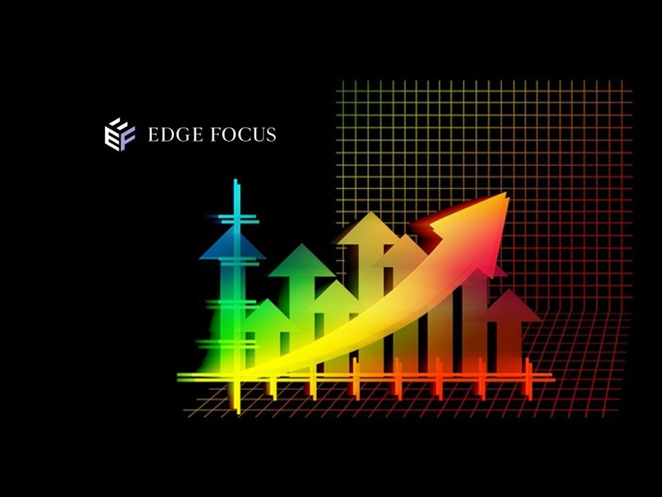 Edge Focus Closes Growth Equity Raise Led by Atlas Merchant Capital