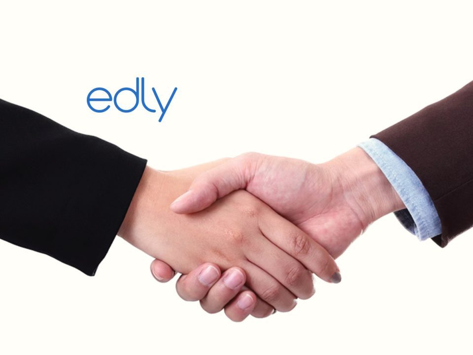 Edly and Pilotbase Partner to Offer Flexible Flight Training Loans Across Pilotbase Network