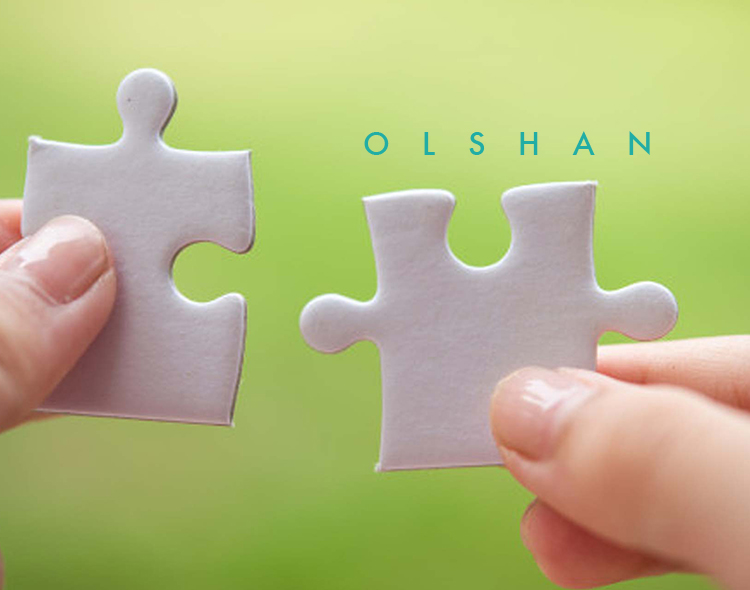 Eduardo Cukier Joins Olshan as Partner and Chair of Tax Practice