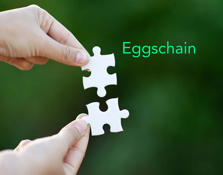Eggschain Announces Partnership With Boston IVF