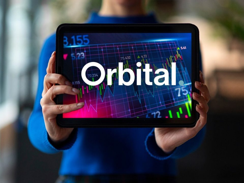 Eightcap Supercharges Global Trading With Orbital’s Stablecoin Payments Infrastructure