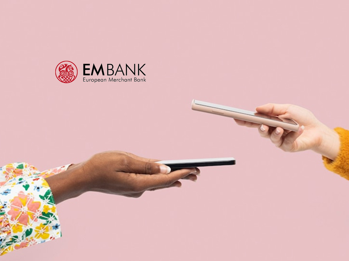 Ekmel Çilingir of EMBank Says Payment Infrastructure Will Shape the Future of Global Finance More Than the Dollar Debate