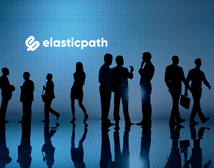 Elastic Path Raises $90 Million in 2022