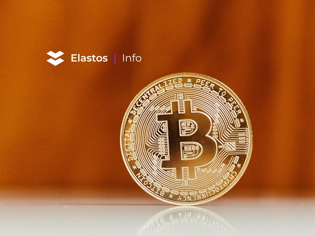 Elastos Unveils BTC Oracle Enabling Dormant Bitcoin To Be Used on All Blockchains