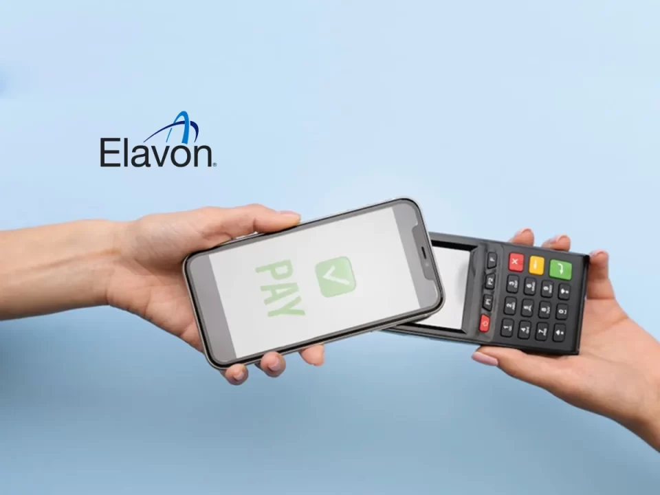 Elavon-and-FreedomPay-to-transform-payments-for-hospitality-and-retail-in-Europe