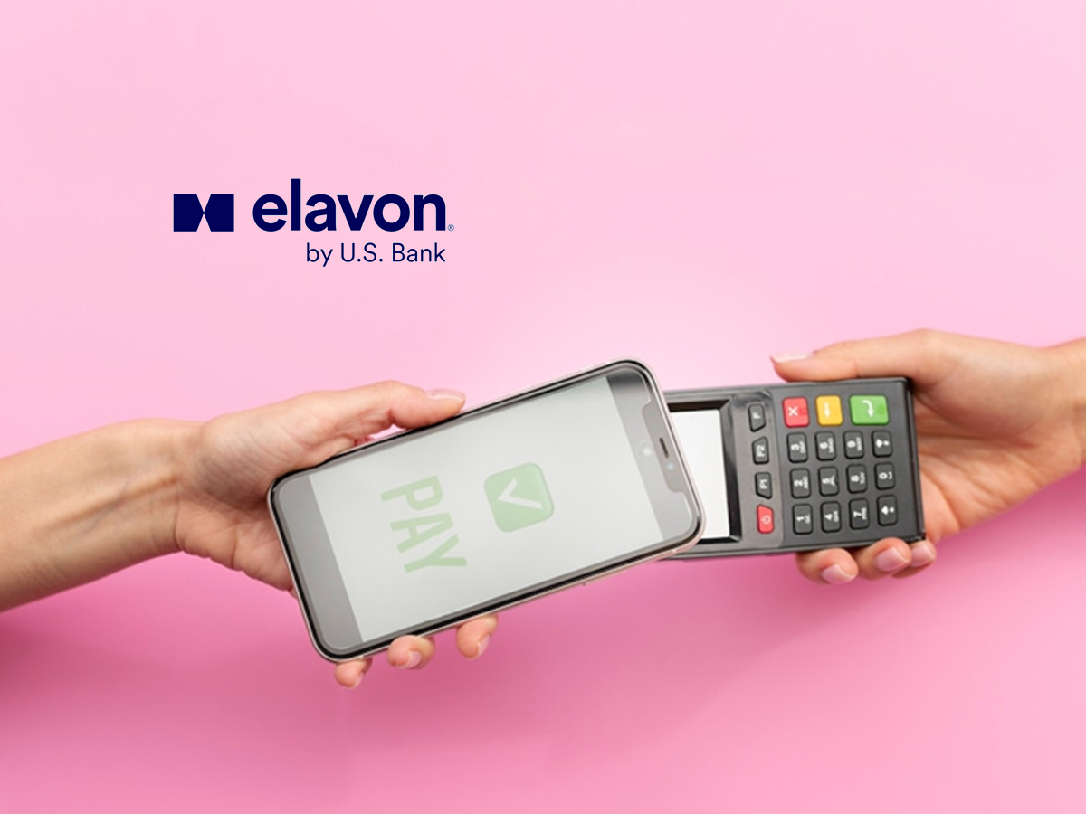 Elavon expands All-In-One payments platform across North America to power integrated commerce