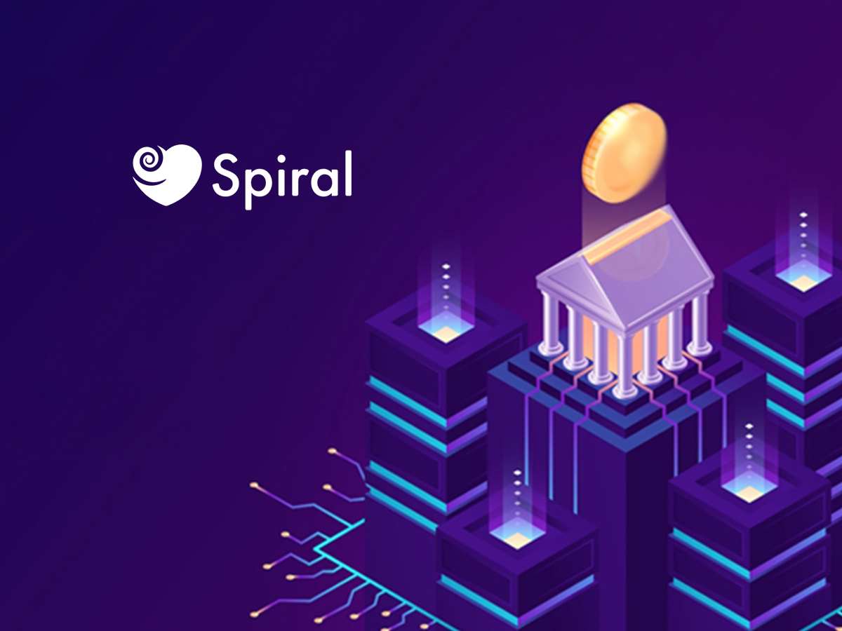 Elevations Credit Union Selects Spiral to Boost Member Savings and Community Impact Through Everyday Banking