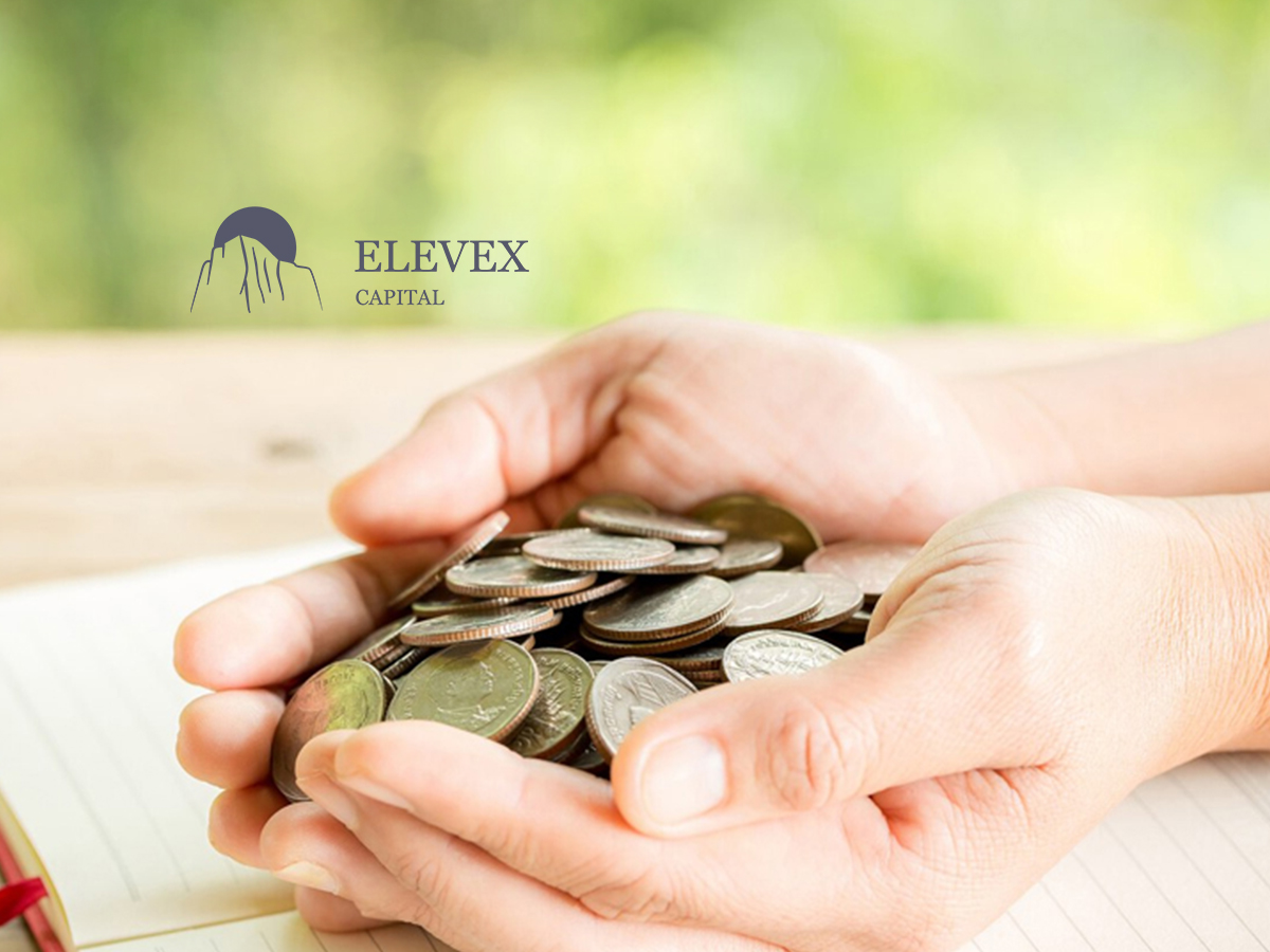 Elevex Capital Launches Multi-Vertical Floor Plan Finance Platform, Powered by Vero Technologies