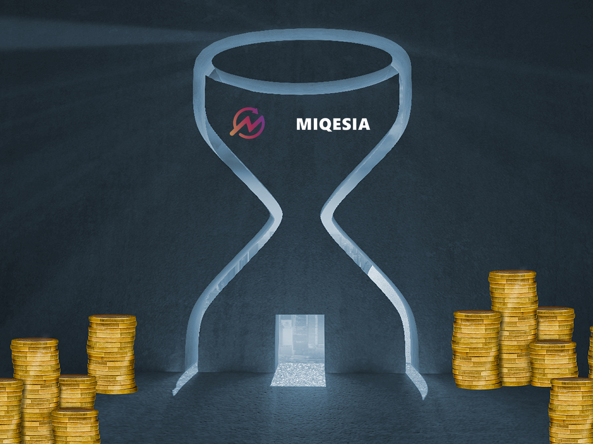 Elias Mercer Leads Miqesia Investment Alliance in Launching FinTech Research Lab for Algorithmic Fairness