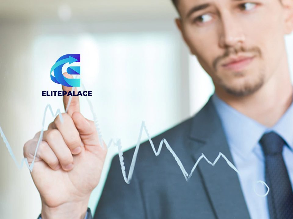 Elitepalace Prosperity Group enhances risk management and compliance under Marcus Hawthorne