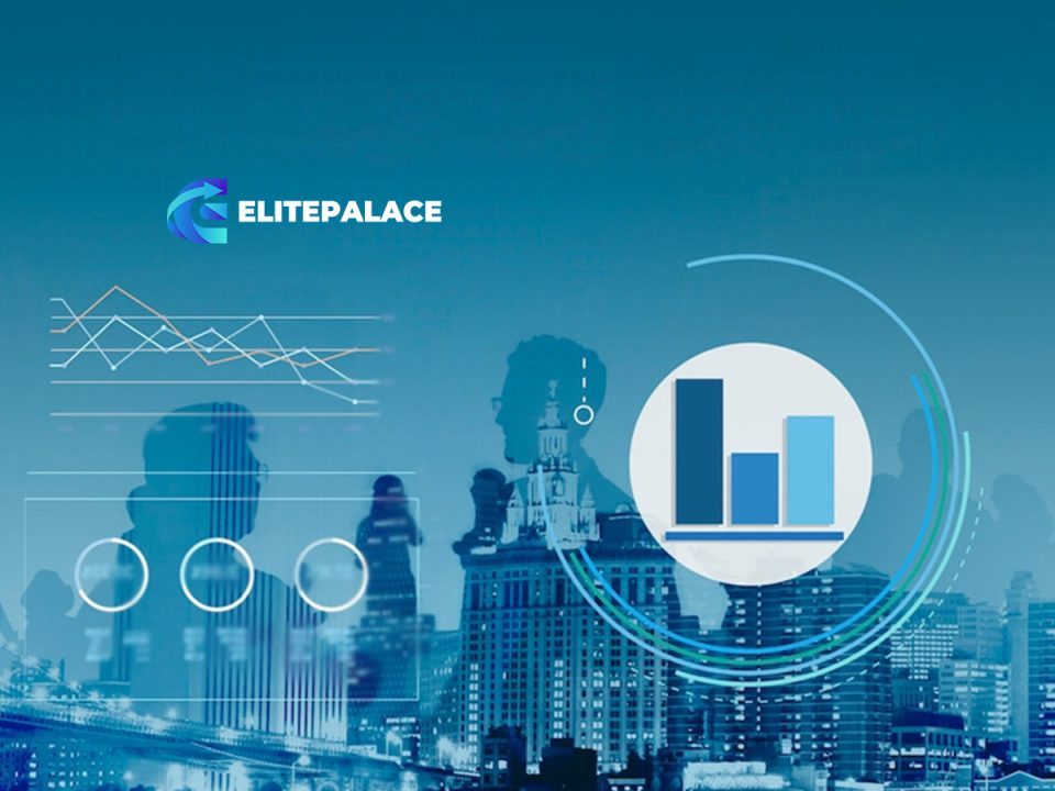 Elitepalace Prosperity Group launches smart compliance technology under Marcus Hawthorne