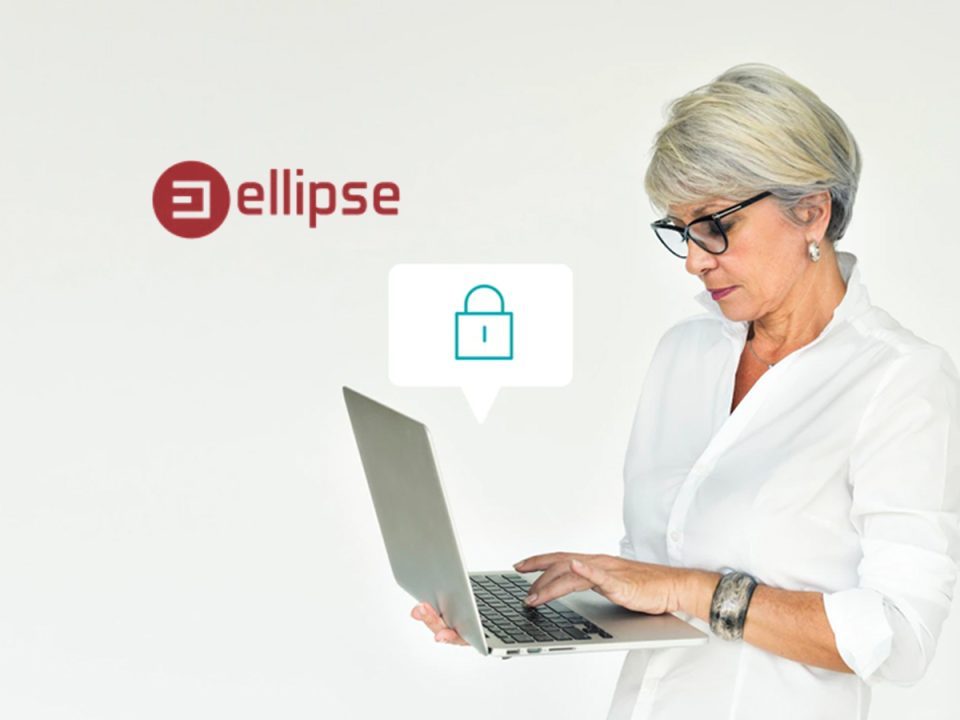 Ellipse and Entrust Secure Agentic Commerce with EVC Dynamic Card Security Code