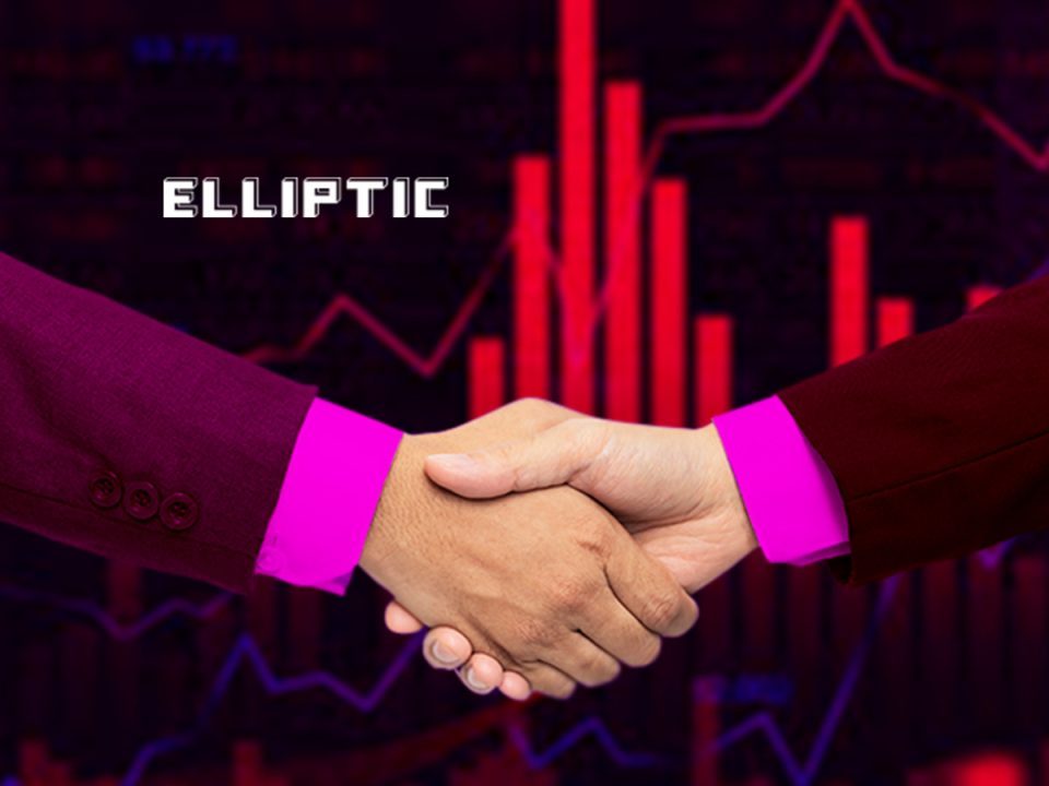 Elliptic Announces Circle’s Participation in Agentic Design Partner Program