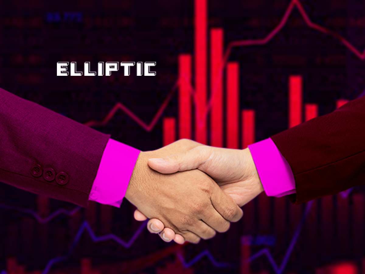 Elliptic Announces Circle’s Participation in Agentic Design Partner Program