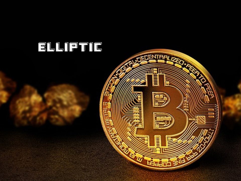 Elliptic Launches Next-Generation Continuous Monitoring, Giving Crypto Compliance Teams a Live View of Customer Risk Without the Flood of Alerts
