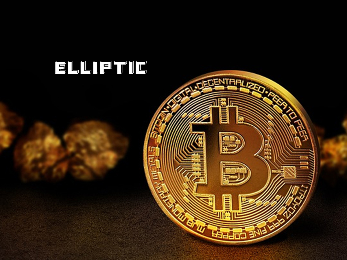 Elliptic Launches Next-Generation Continuous Monitoring, Giving Crypto Compliance Teams a Live View of Customer Risk Without the Flood of Alerts