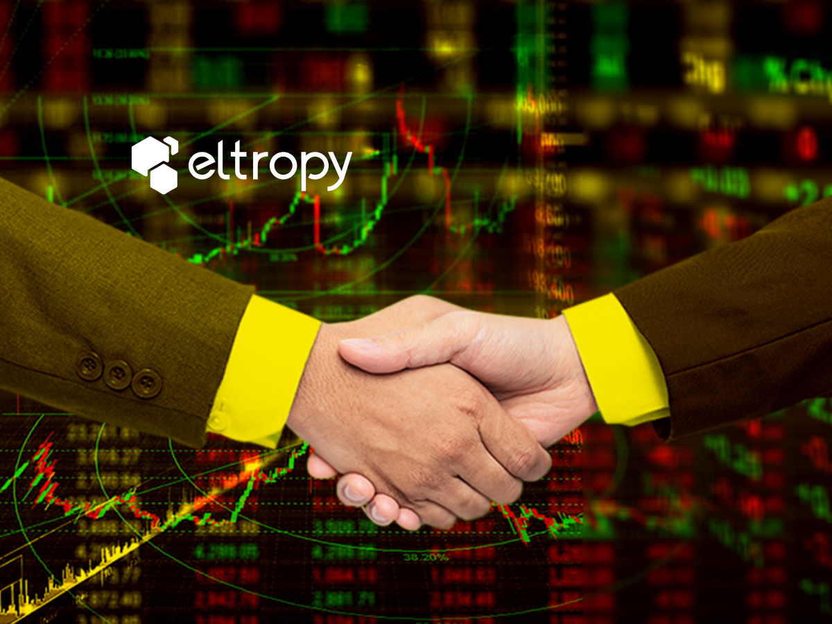 Eltropy Acquires Lexop to Modernize Loan Repayment and Collections for Credit Unions and Community Banks