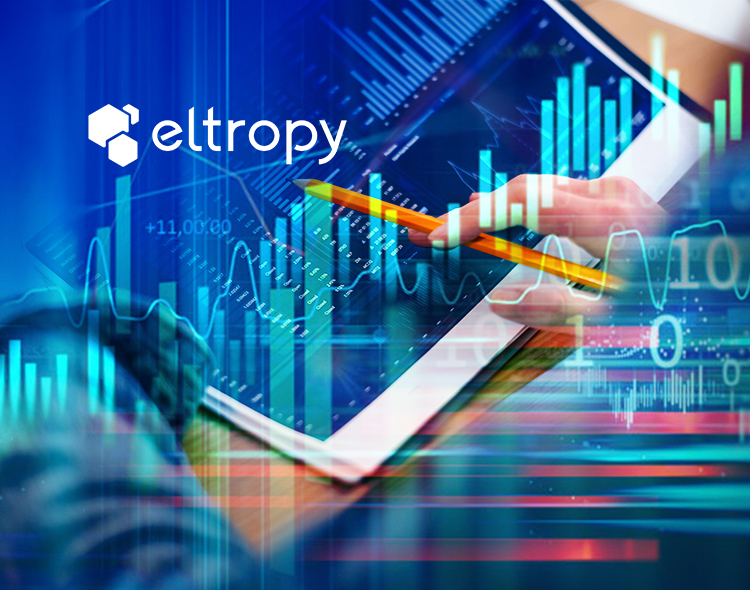 Eltropy Acquires Marsview AI, Empowering Financial Institutions to Automate the Contact Center