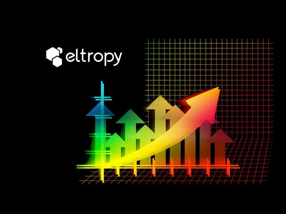 Eltropy Enters 2026 With Record Growth and Expanding Momentum