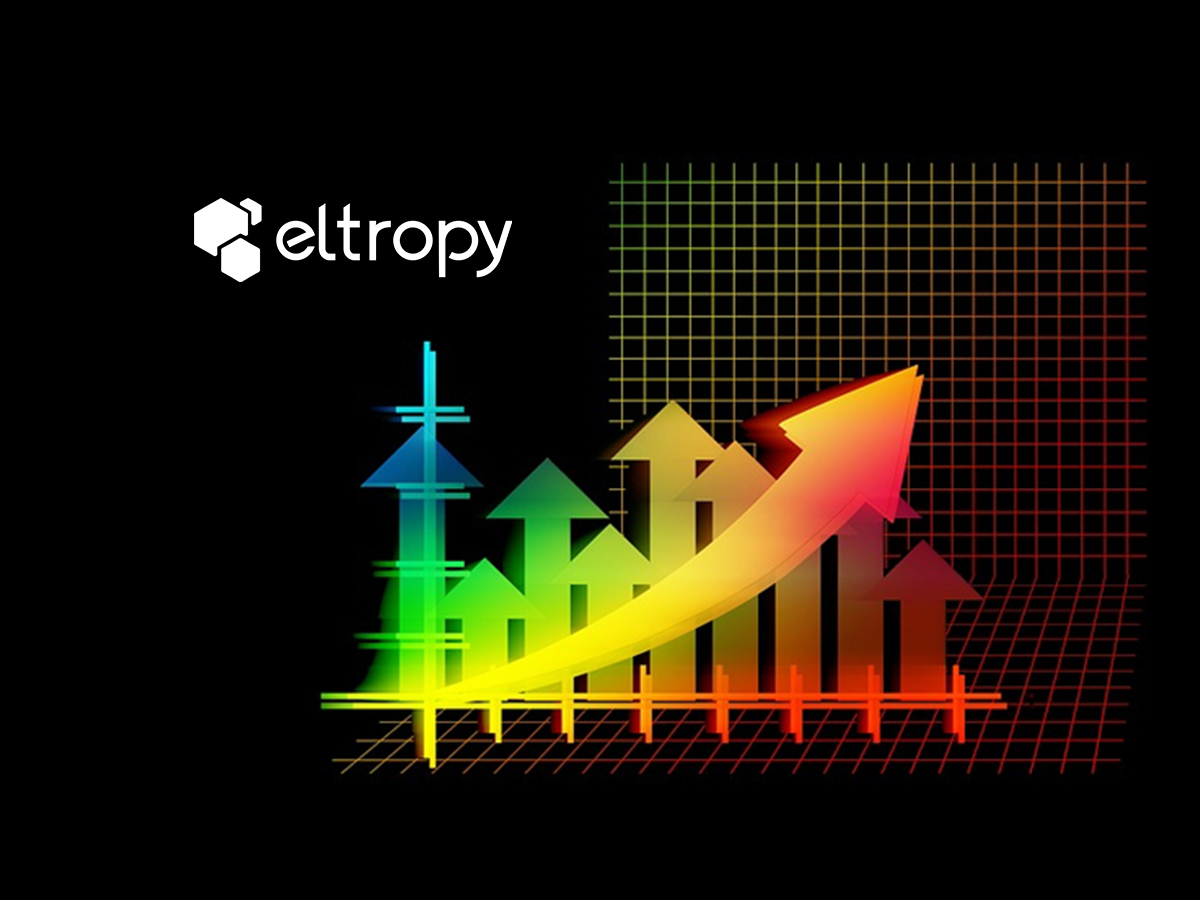 Eltropy Enters 2026 With Record Growth and Expanding Momentum