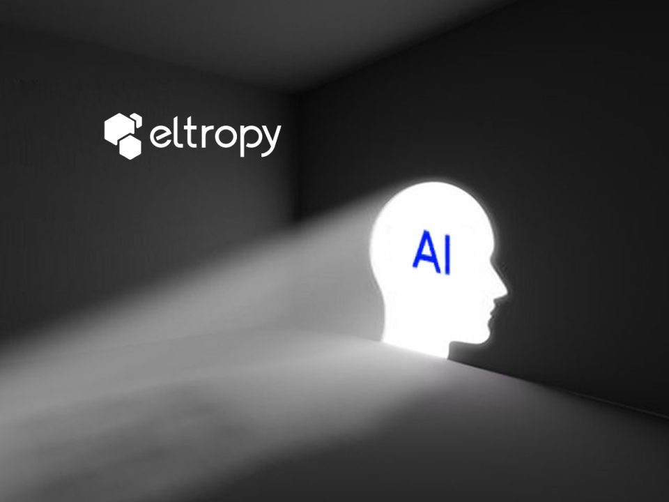 Eltropy Expands Authentication Ecosystem with Illuma, IDgo and Pindrop to Advance Trusted AI-Powered Experiences