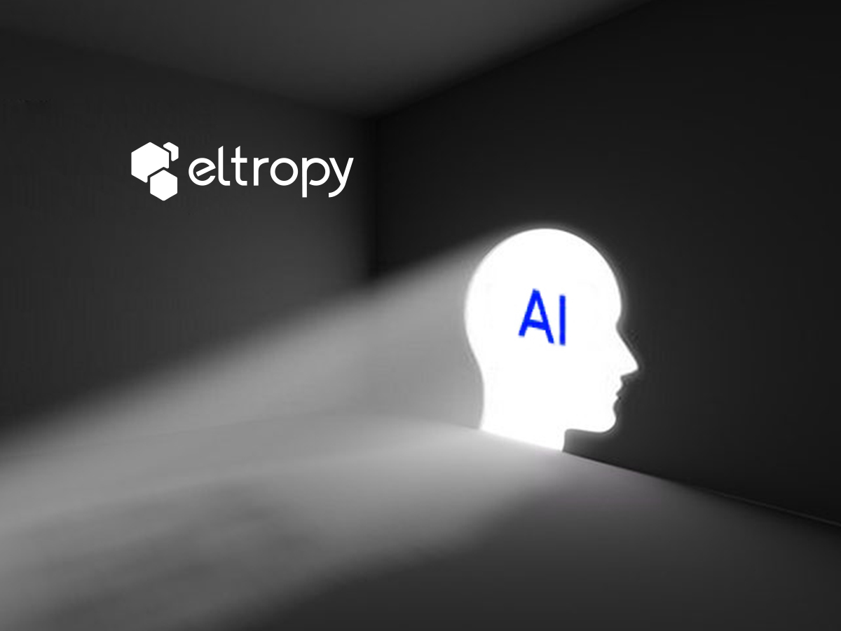 Eltropy Expands Authentication Ecosystem with Illuma, IDgo and Pindrop to Advance Trusted AI-Powered Experiences