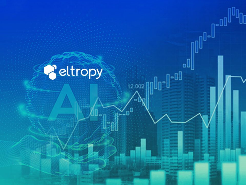 Eltropy Launches Industry’s First Agentic AI Platform for Credit Unions