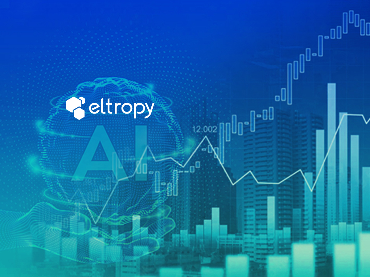 Eltropy Launches Industry’s First Agentic AI Platform for Credit Unions
