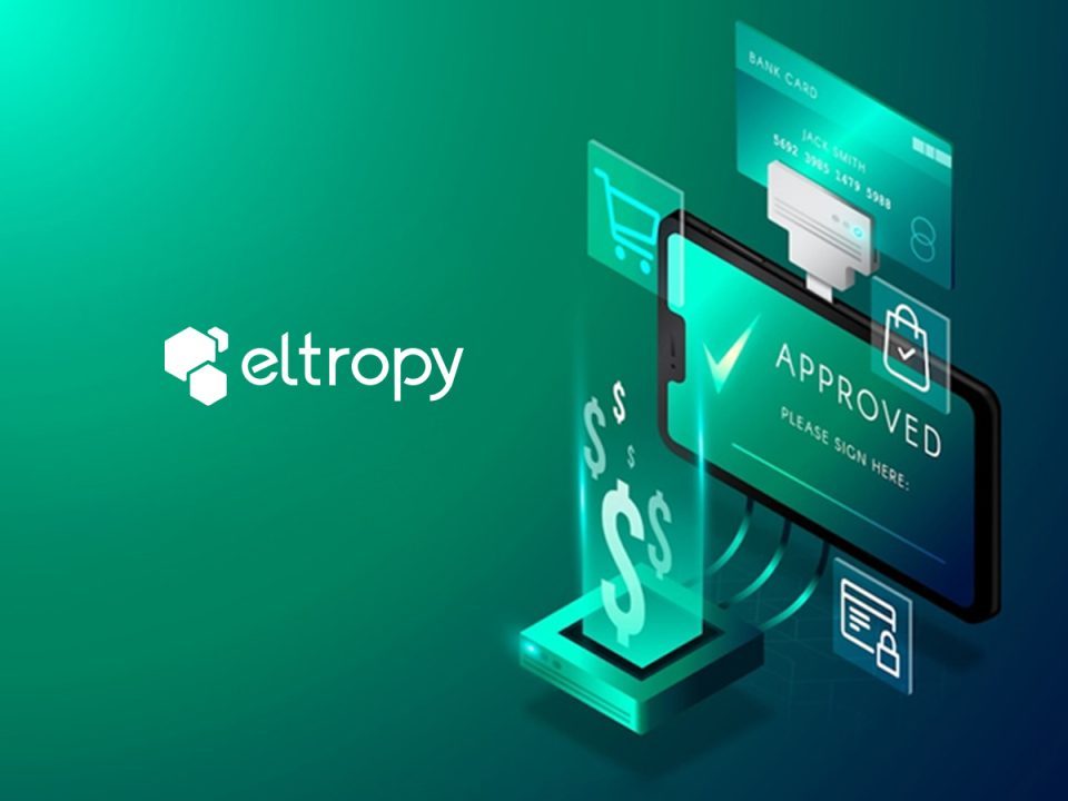 Eltropy Launches Unified, Self-Serve Payment System for Credit Unions and Community Banks