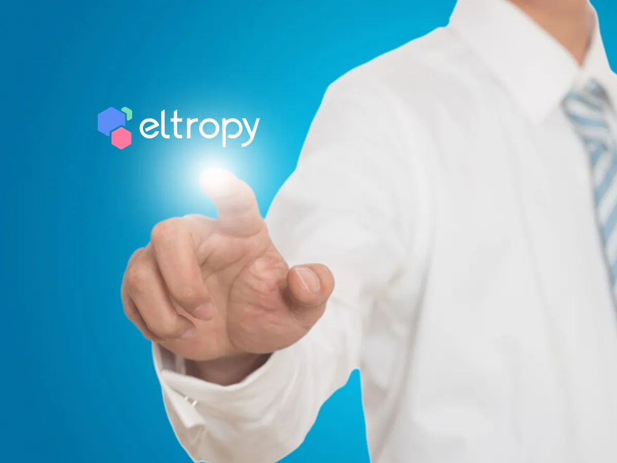 Eltropy Launches Voice+, Unifying Voice and Digital for Community Financial Institutions