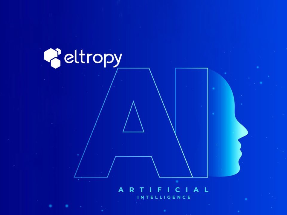 Eltropy Leadership Summit 2026 Brings Human x AI to Monterey Bay
