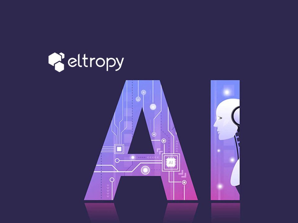 Eltropy Leadership Summit 2026 Concludes in Monterey Bay, Putting Human Leadership at Center of Agentic AI Conversation
