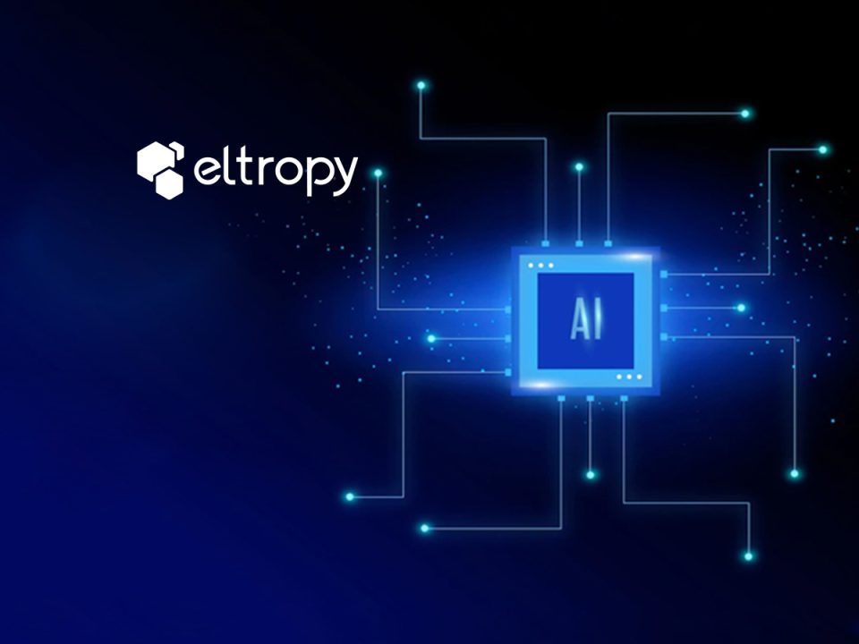 Eltropy Leads Credit Unions and Community Banks into New “Safe AI” Era with Comprehensive AI Suite