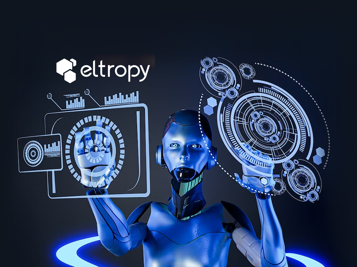 Eltropy Opens Its Agentic AI Platform to Fintechs with New Early Access Program