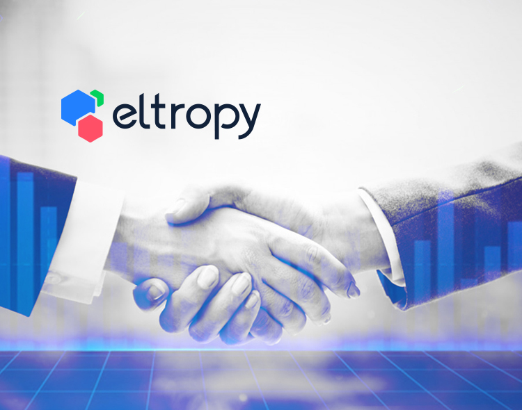 Eltropy Partners with Tyfone to Create a Unified Digital Communications Platform for Community FIs