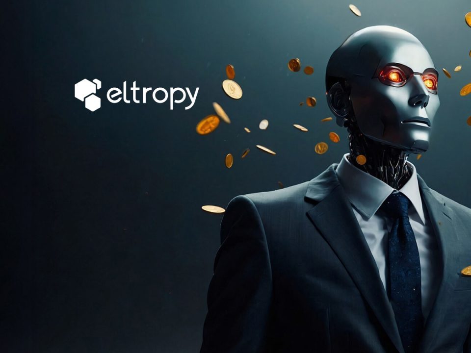 Eltropy Releases Safe AI Guide for Community Financial Institutions