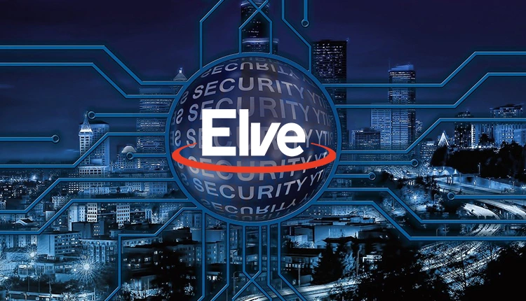 Elve Secures $15M in Series A Funding to Increase Manufacturing and Expand Customer Base