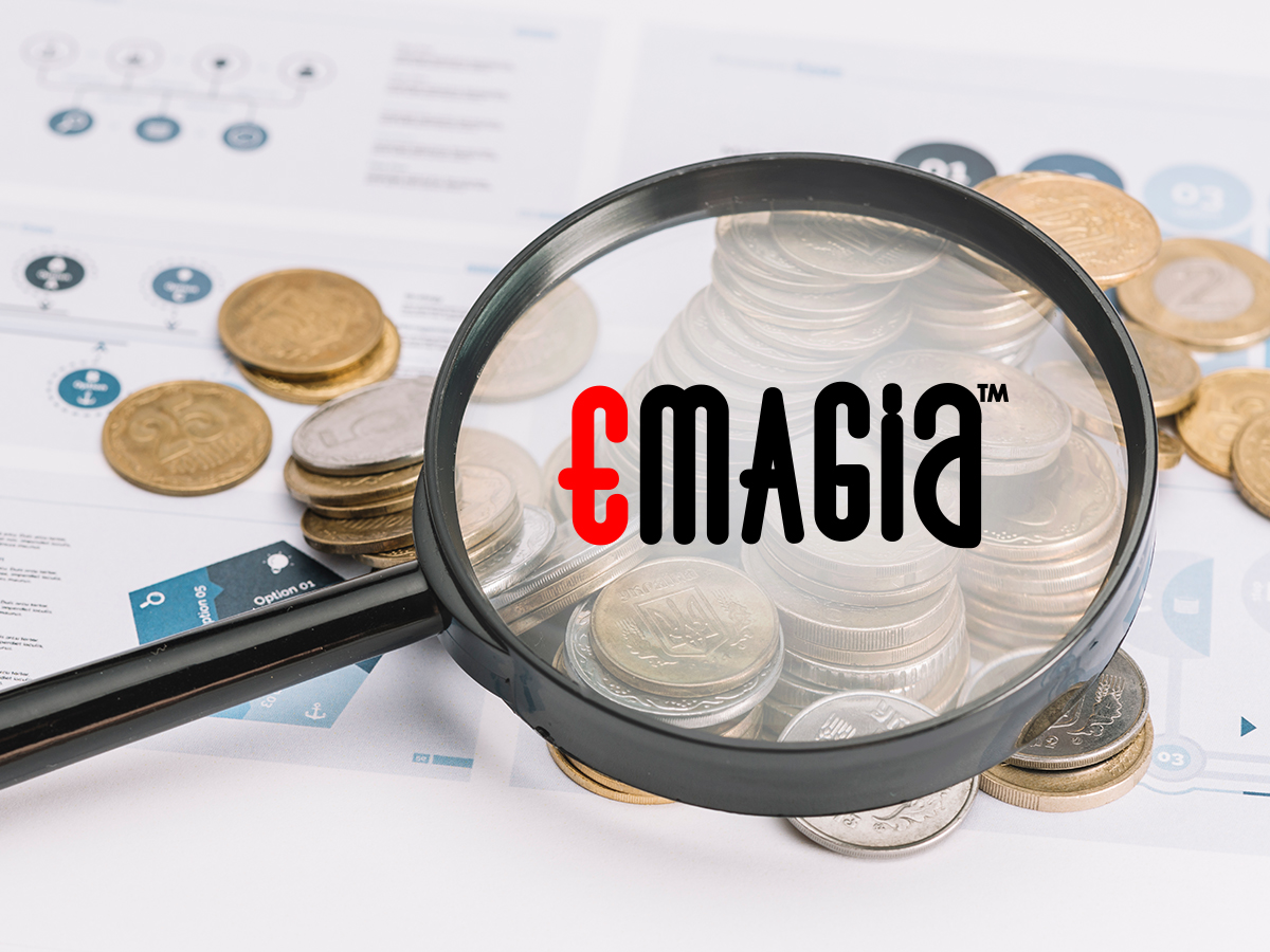 Emagia Brings Global E-Invoicing Compliance Natively Into Its Autonomous Finance Platform with Avalara Integration