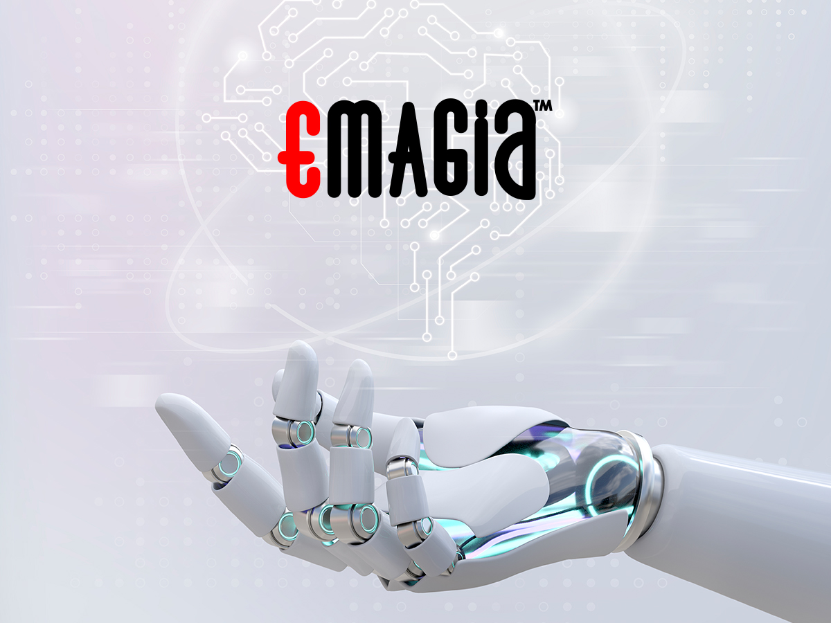 Emagia Convenes Global Summit to Explore the Next Wave of AI in Enterprise Finance