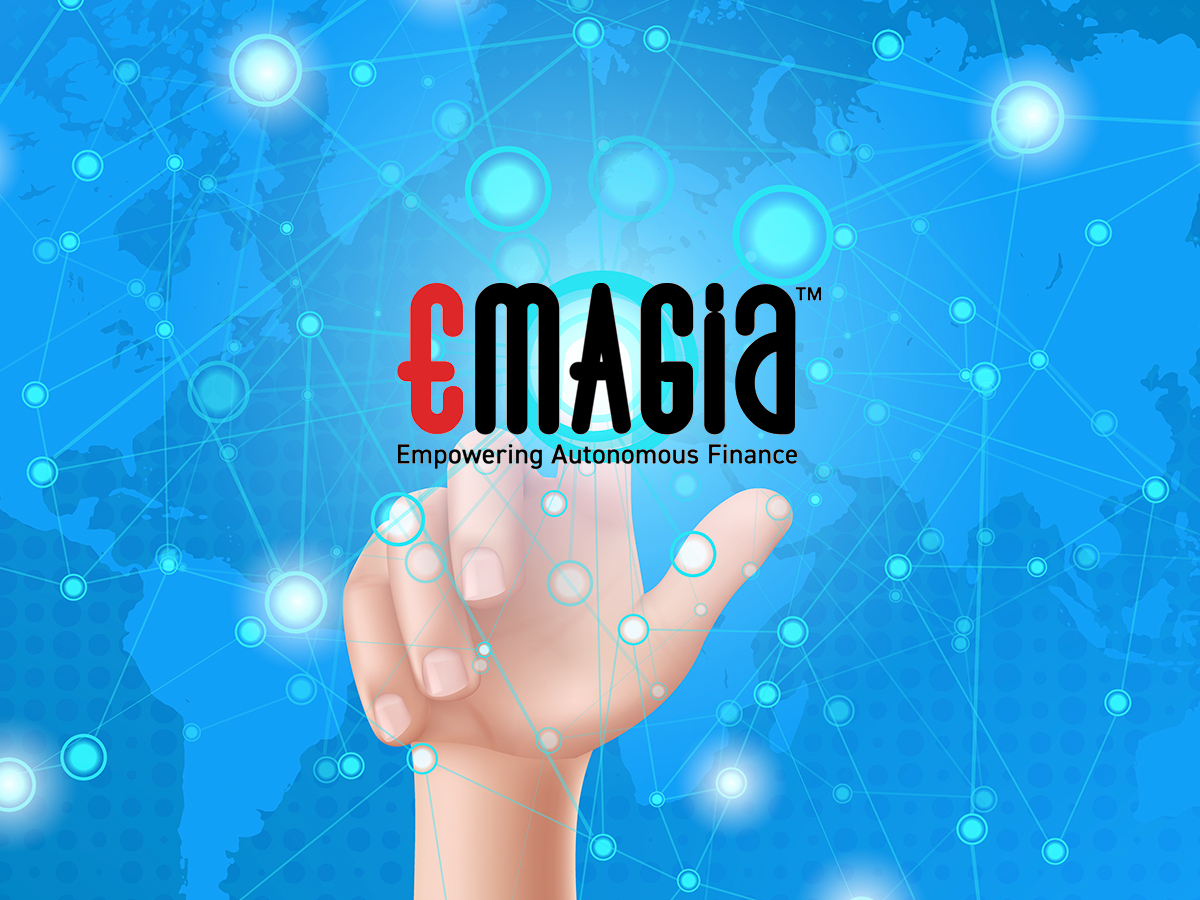 Emagia Launches Gia AlphaCash™ — AI Cash Discovery SuperAgent That Unlocks Trapped Cash in Accounts Receivables