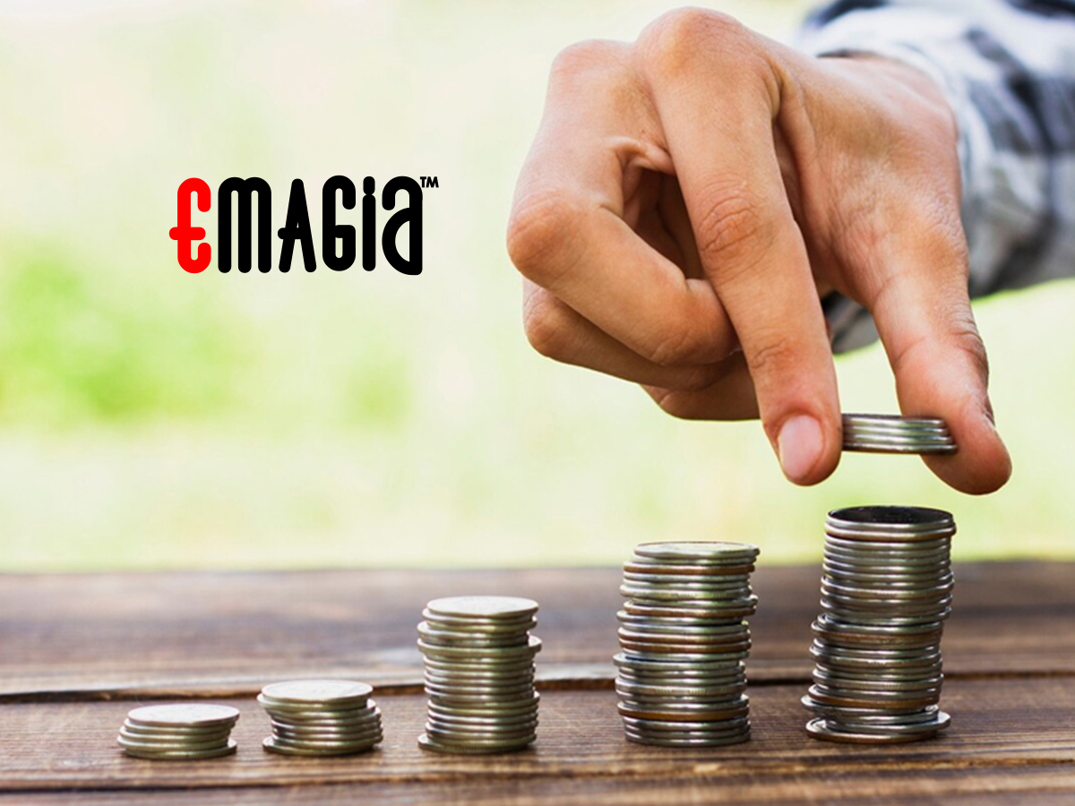 Emagia Launches Gia Inbox Agent, Bringing Autonomous Email Handling to Finance Operations in Global Enterprises