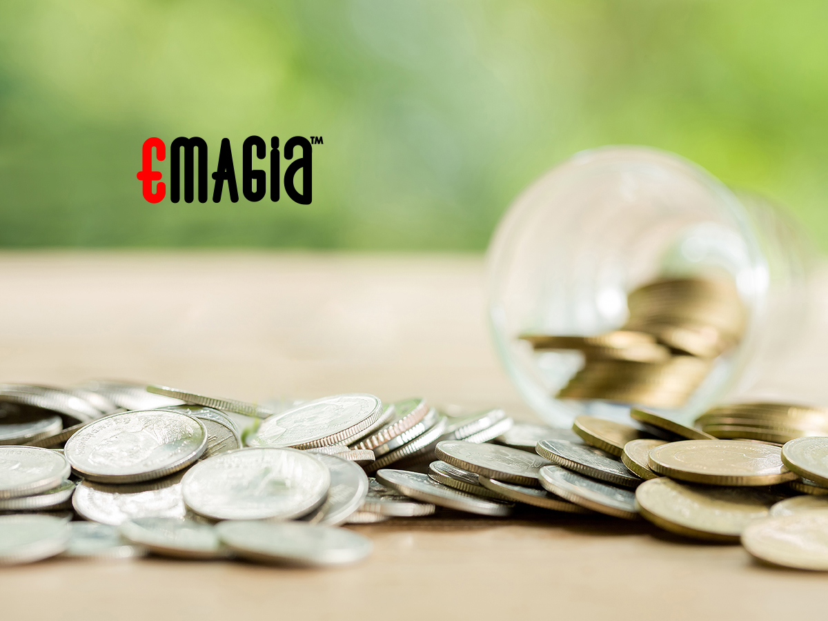 Emagia Unveils Gia Order Management Agent on Its Autonomous Finance Platform to Accelerate Order-to-Cash for Enterprises