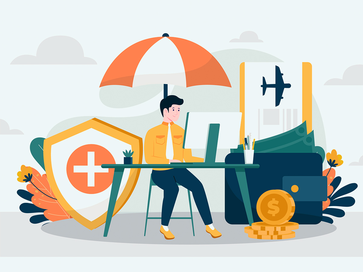 Embedded Micro-Insurance: How Instant Coverage Is Shaping Risk and Revenue