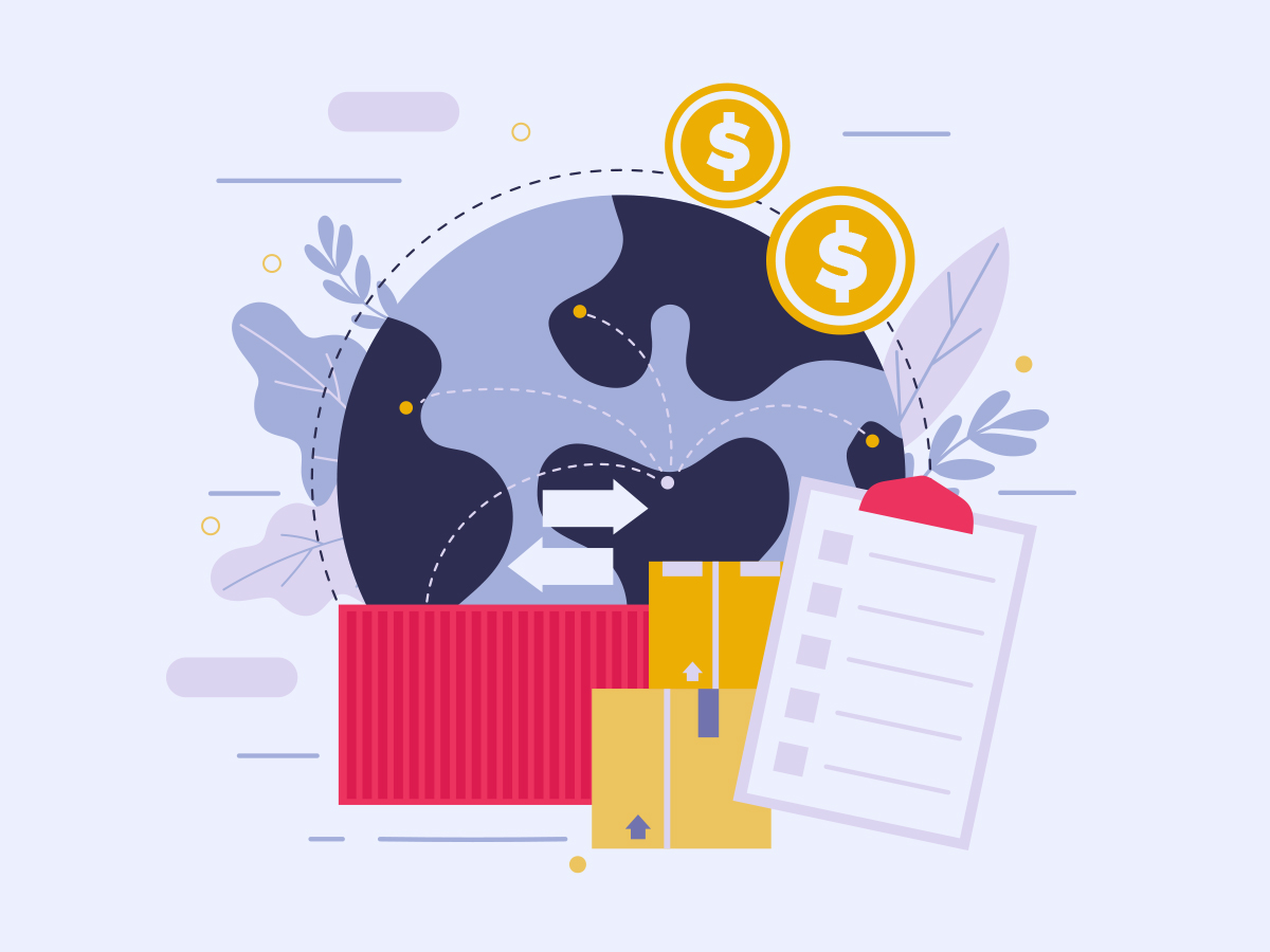 Embedded Finance Goes Cross-border: The Rise Of Invisible Global Payments