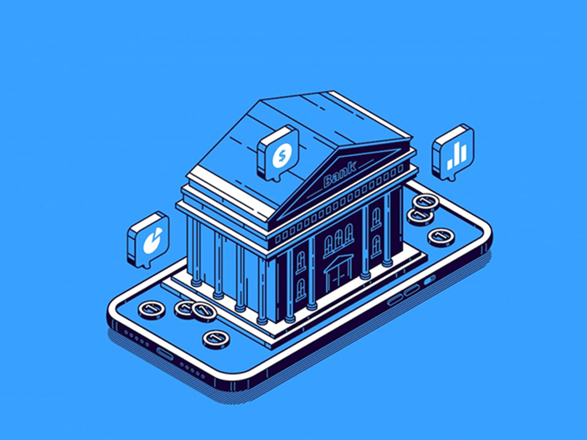 Embracing The Future Of Finance, Global Neobanking Market Is Redefining Banking With Seamless Digital Experiences And Innovative Solutions For All; states TNR, The Niche Research